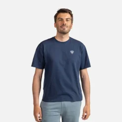 Men's Traye Tee