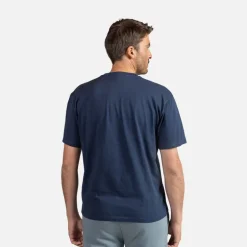 Men's Traye Tee