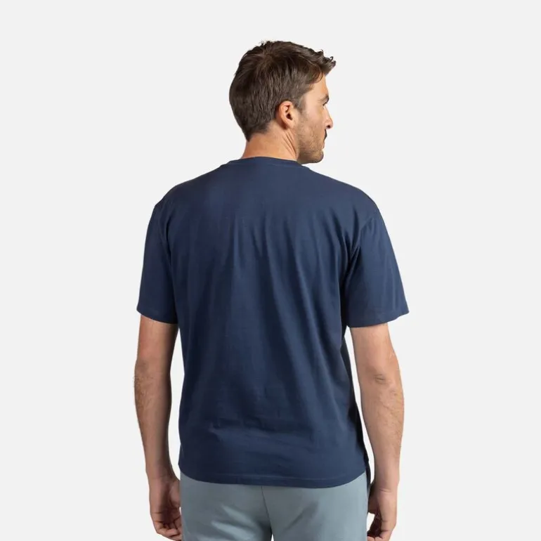Men's Traye Tee