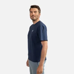 Men's Traye Tee