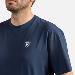 Men's Traye Tee