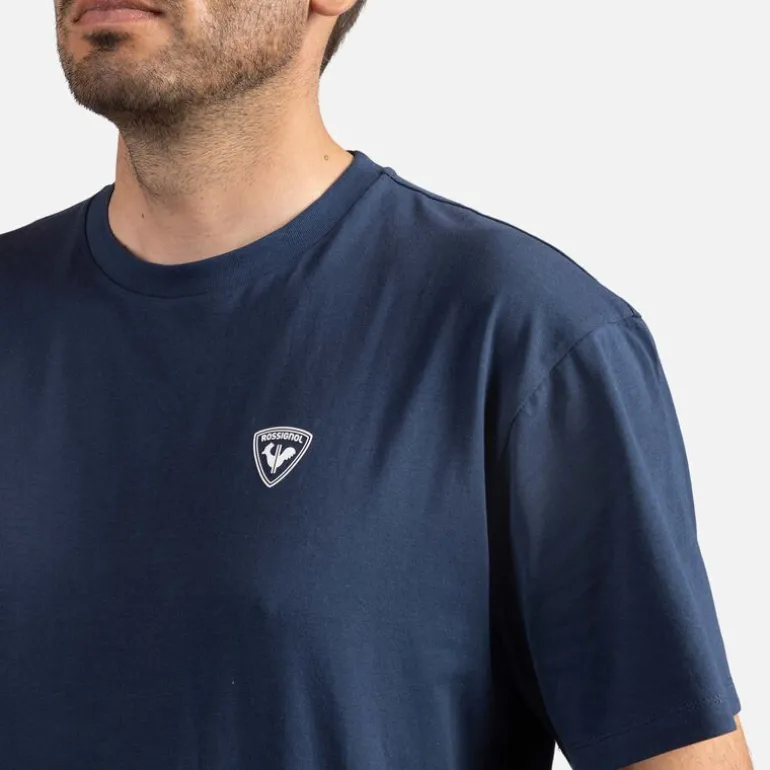 Men's Traye Tee