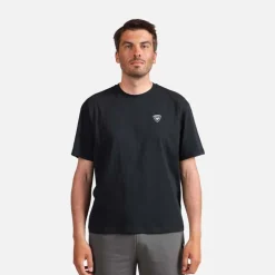 Men's Traye Tee