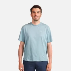 Men's Traye Tee