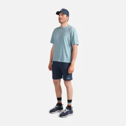 Men's Traye Tee