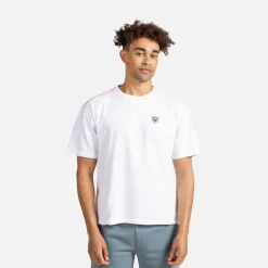 Men's Traye Tee