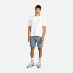 Men's Traye Tee