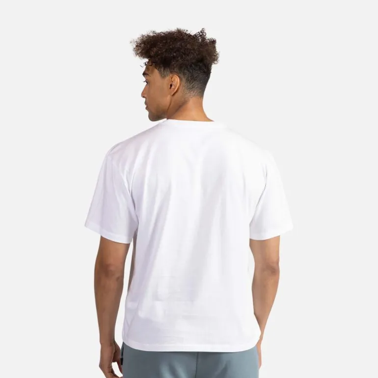 Men's Traye Tee