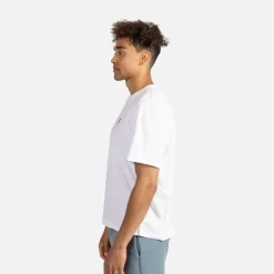 Men's Traye Tee
