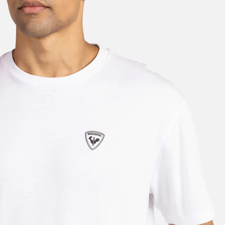 Men's Traye Tee