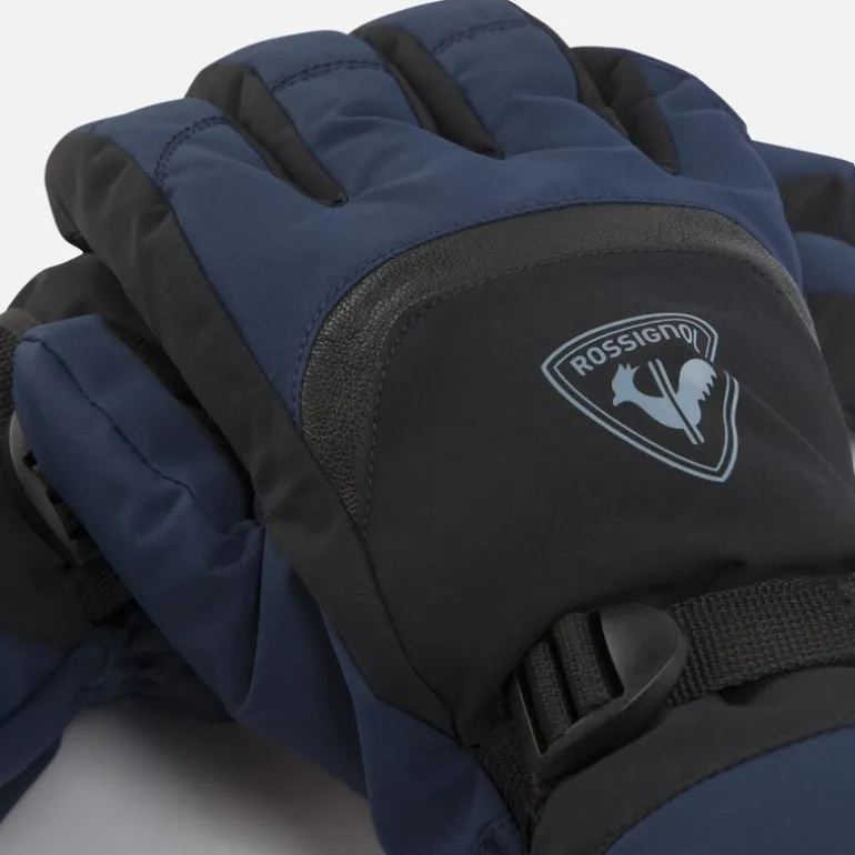 Men's Type Ski Gloves