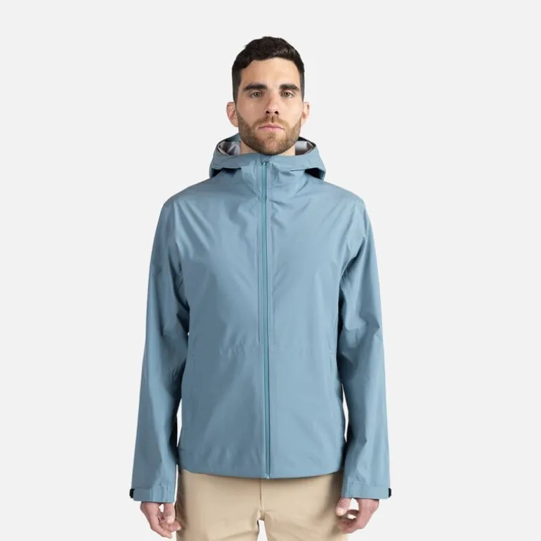 Men's Utiliv Jacket