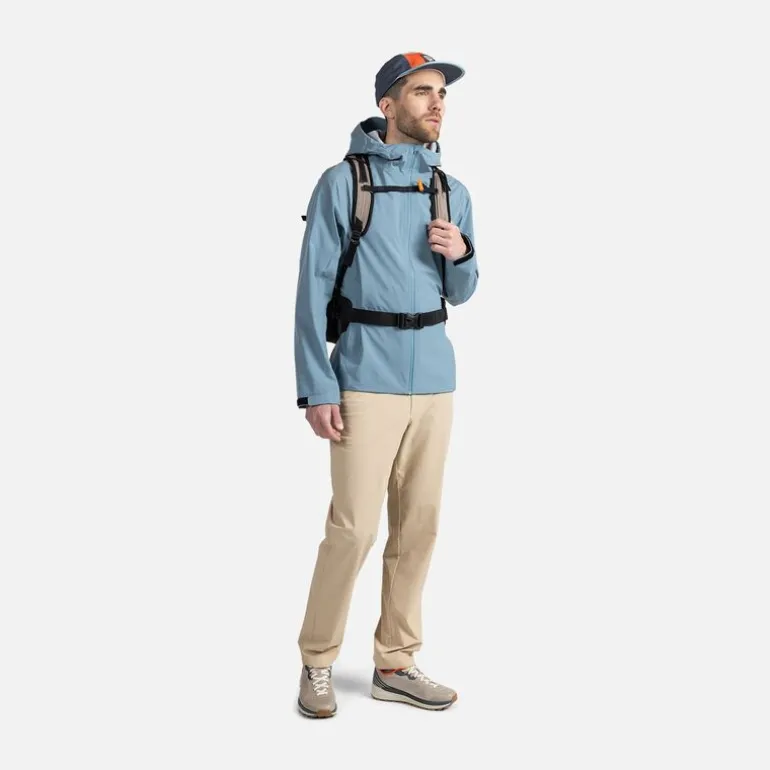 Men's Utiliv Jacket
