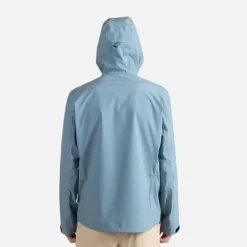 Men's Utiliv Jacket