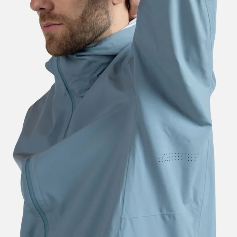 Men's Utiliv Jacket