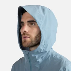 Men's Utiliv Jacket