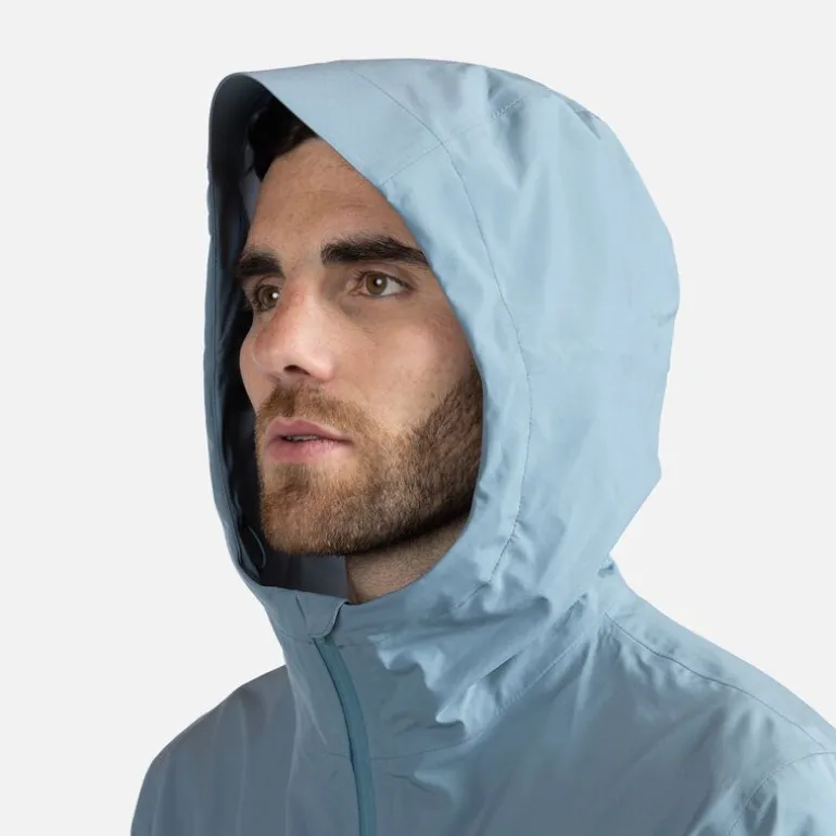 Men's Utiliv Jacket