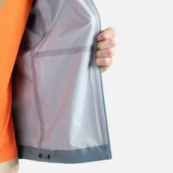 Men's Utiliv Jacket