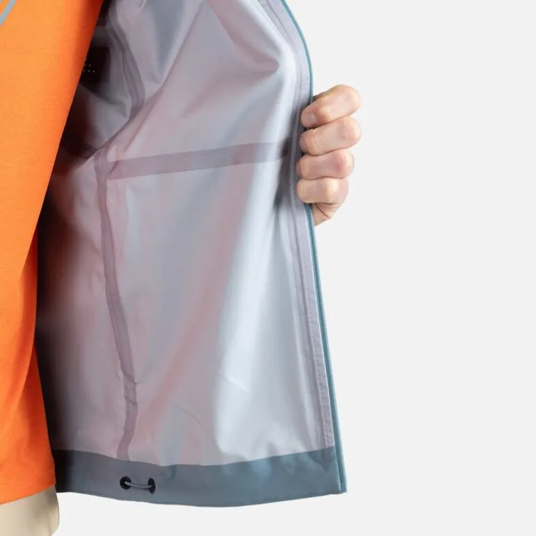 Men's Utiliv Jacket