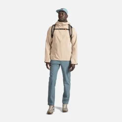 Men's Utiliv Jacket