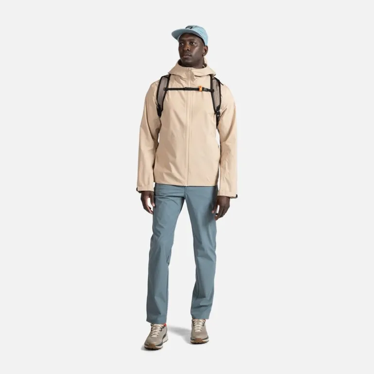 Men's Utiliv Jacket