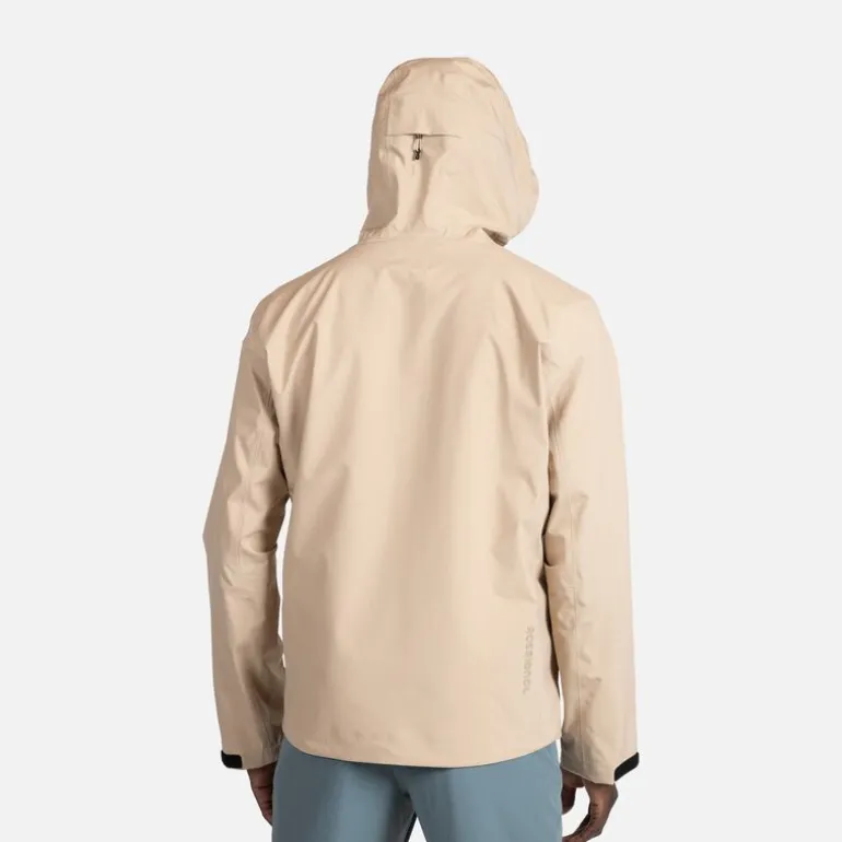 Men's Utiliv Jacket