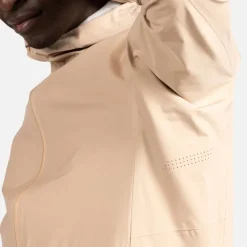 Men's Utiliv Jacket