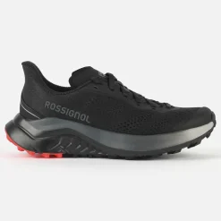 Men's Venosk Trail Running Shoes