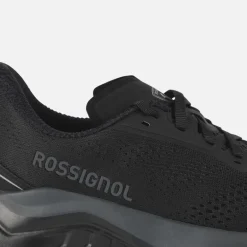 Men's Venosk Trail Running Shoes