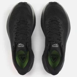 Men's Venosk Trail Running Shoes