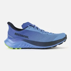 Men's Venosk Trail Running Shoes