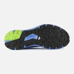 Men's Venosk Trail Running Shoes