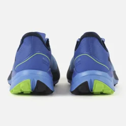 Men's Venosk Trail Running Shoes