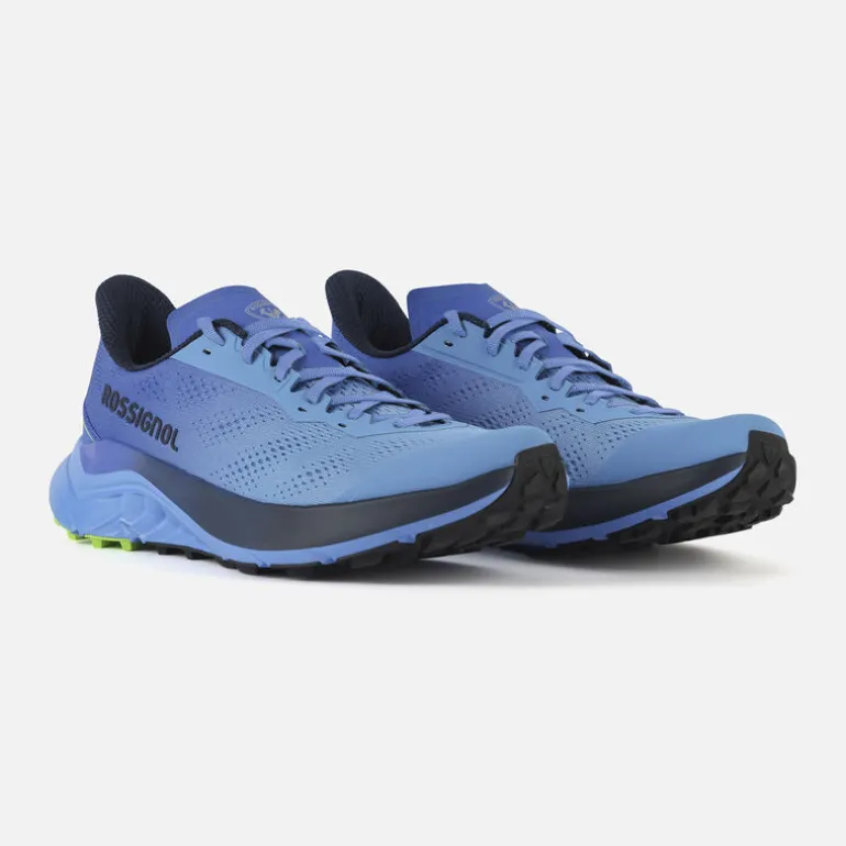 Men's Venosk Trail Running Shoes