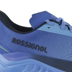 Men's Venosk Trail Running Shoes
