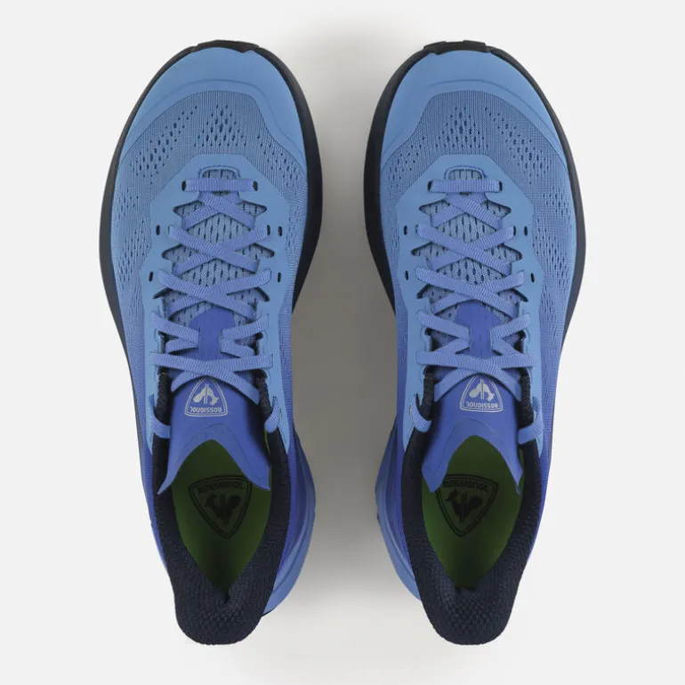 Men's Venosk Trail Running Shoes