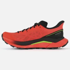 Men's Vezor Trail Running Shoes
