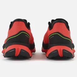 Men's Vezor Trail Running Shoes