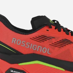Men's Vezor Trail Running Shoes
