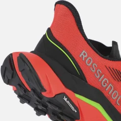 Men's Vezor Trail Running Shoes