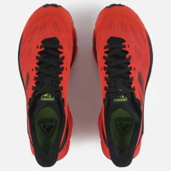 Men's Vezor Trail Running Shoes