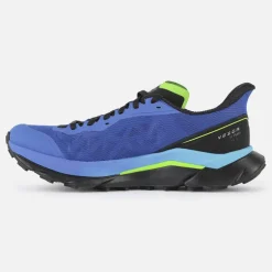 Men's Vezor Trail Running Shoes