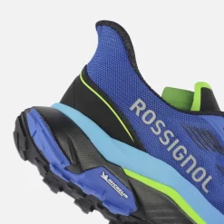 Men's Vezor Trail Running Shoes