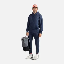 Men's Waterfall Hoodie Sweatshirt
