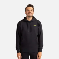 Men's Waterfall Hoodie Sweatshirt