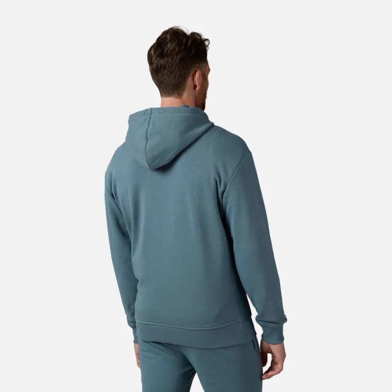 Men's Waterfall Hoodie Sweatshirt