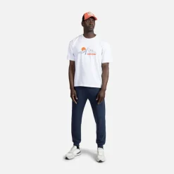 Men's Waterfall Tee