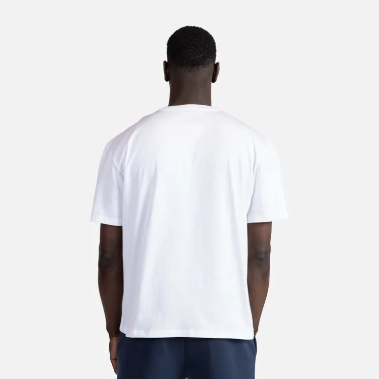 Men's Waterfall Tee