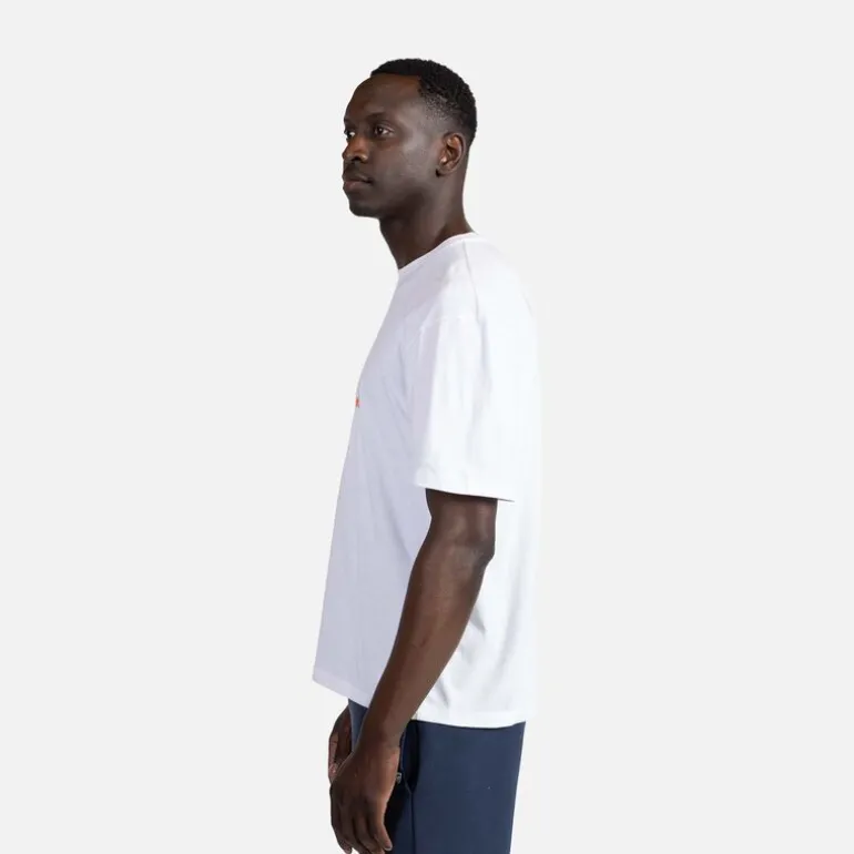 Men's Waterfall Tee