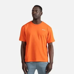 Men's Waterfall Tee